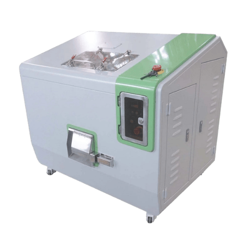 SCT Smart City Technologies