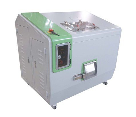 SCT Smart City Technologies