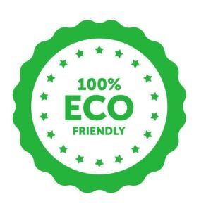 eco-friendly-100-percent-green-badge-with-wavy-vector-29079930.jpg