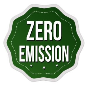 zero-emission-label-or-sticker-vector-25810016.jpg